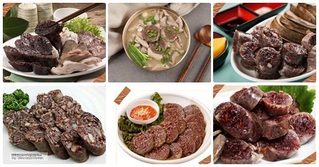 米肠专用灌装机6合一.jpg