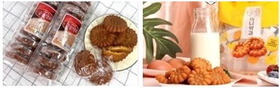 蜜饯图1-horz.jpg