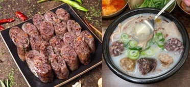 米肠小型机 放置下面·1.jpg