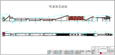 6d1d85b905d8ba69f122959f33c3b5a4_cadda57b2ea72c8862eb79f56e7c4dc7_JeE8lL9FNygehFrGqUE.png