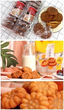 饼干.jpg