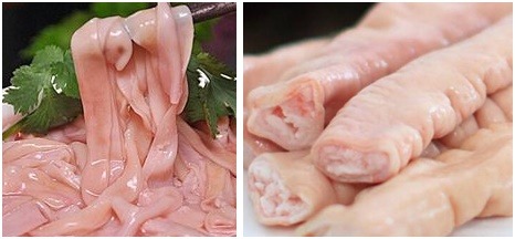 鸭肠洗干净图-horz.jpg