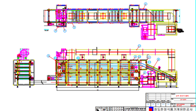 8cd6da15aef735b3173f2c864b48e9e5.png