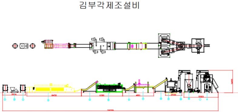 5b4510b90f0bd1be91b4055a66f0a132_7d9d9a796a9308f65e1b6851a68415e5_ARIAZDA87edIzMJeqZJiCj7P4.png