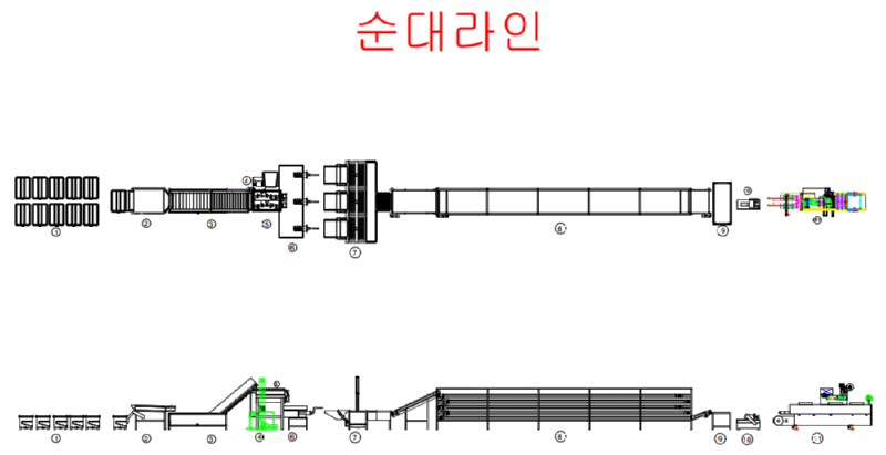 6e2b82dc82b3e93505ed7f3bee2429df.png