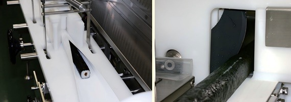 紫菜包饭 细节图5-horz.jpg