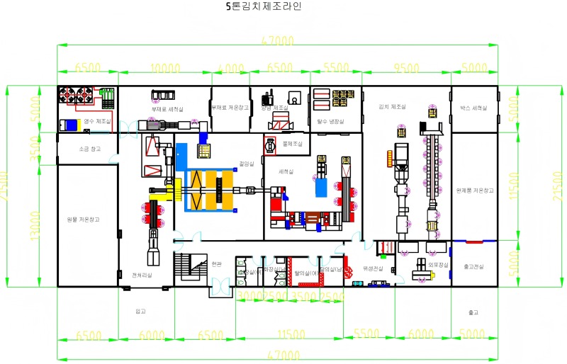 泡菜图纸 缩小版.jpg